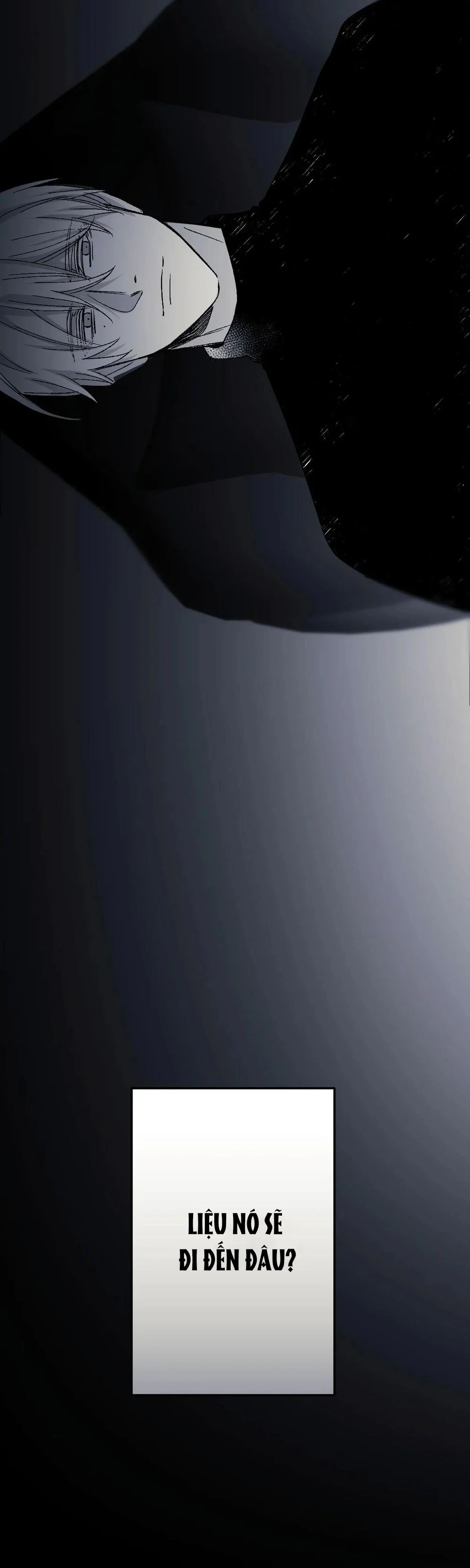 16647 : Game Và Thực Tại Chapter 14 - Next Chapter 15