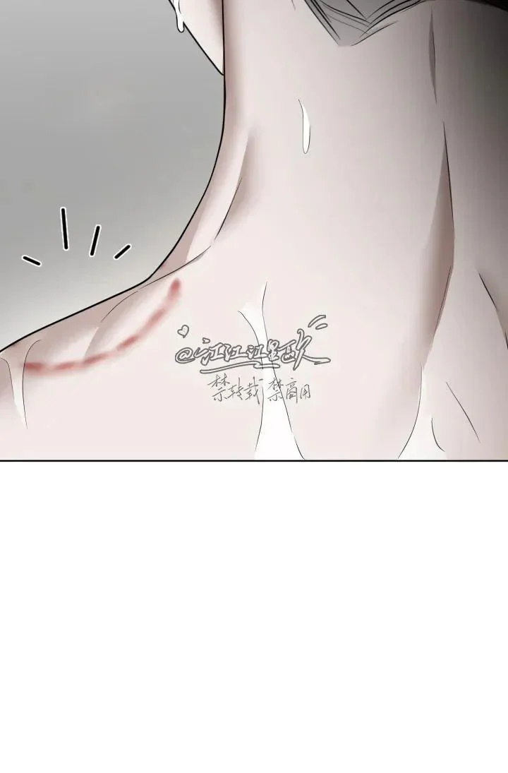 TUYỂN TẬP MANHWA NGẮN BÀI DUỐI Chapter 7 Nhật ký búp bê - Next Chapter 8 H+++++