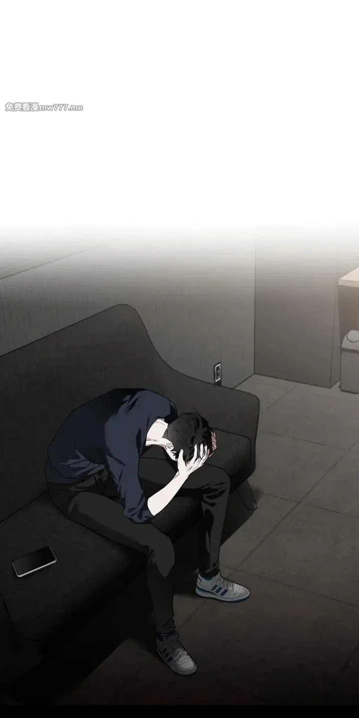 TUYỂN TẬP MANHWA NGẮN BÀI DUỐI Chapter 7 Nhật ký búp bê - Next Chapter 8 H+++++