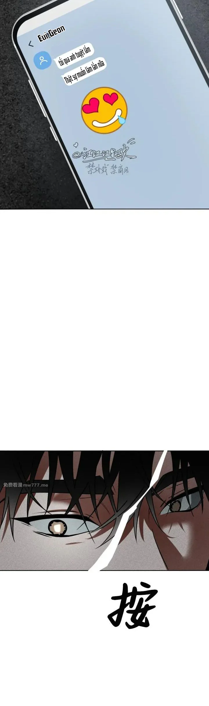 TUYỂN TẬP MANHWA NGẮN BÀI DUỐI Chapter 7 Nhật ký búp bê - Next Chapter 8 H+++++