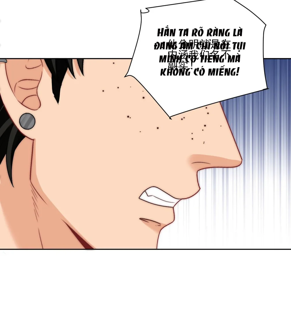 Ký túc xá nam phòng 303 Chapter 263 - Next Chapter 264