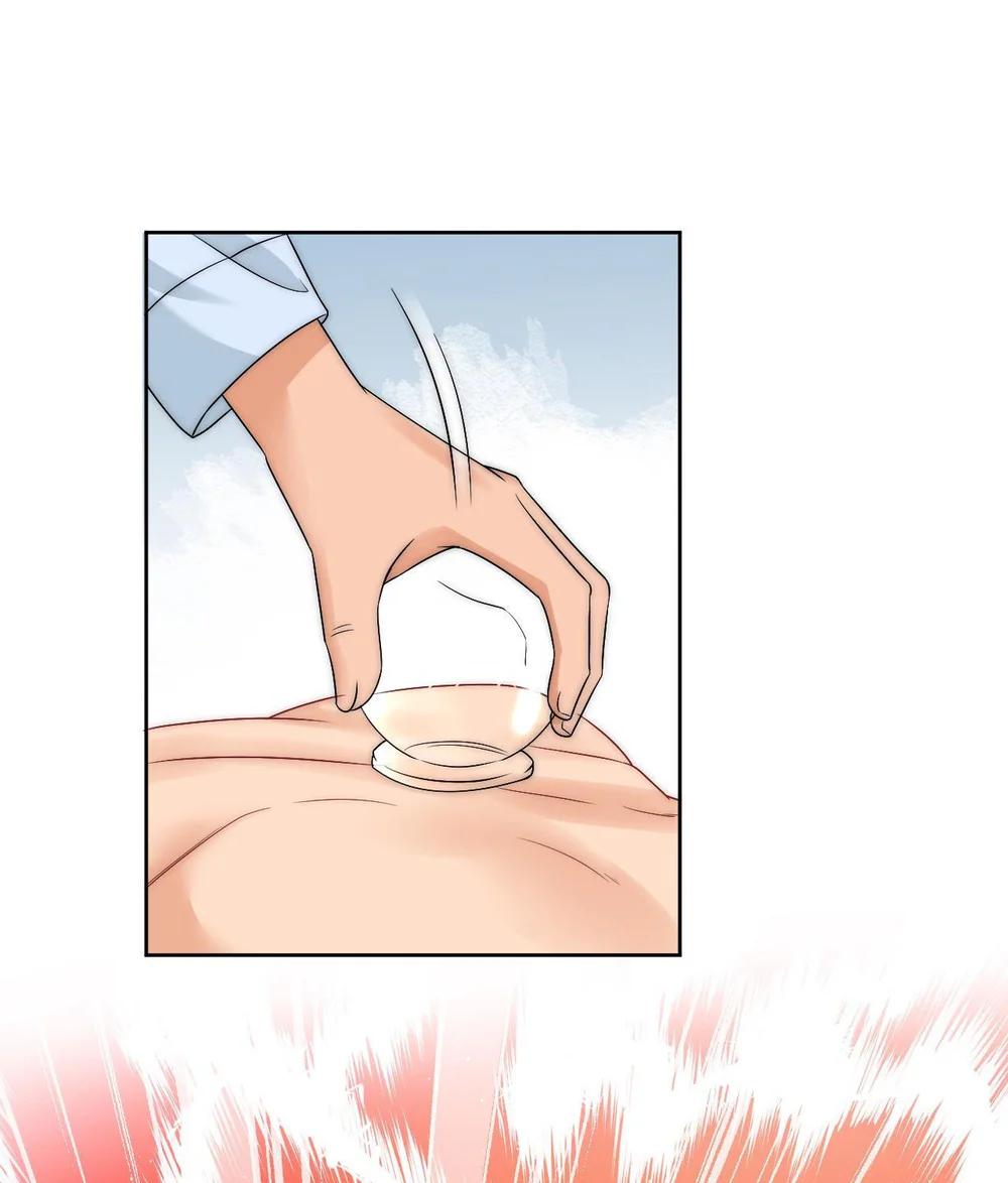 Ký túc xá nam phòng 303 Chapter 263 - Next Chapter 264