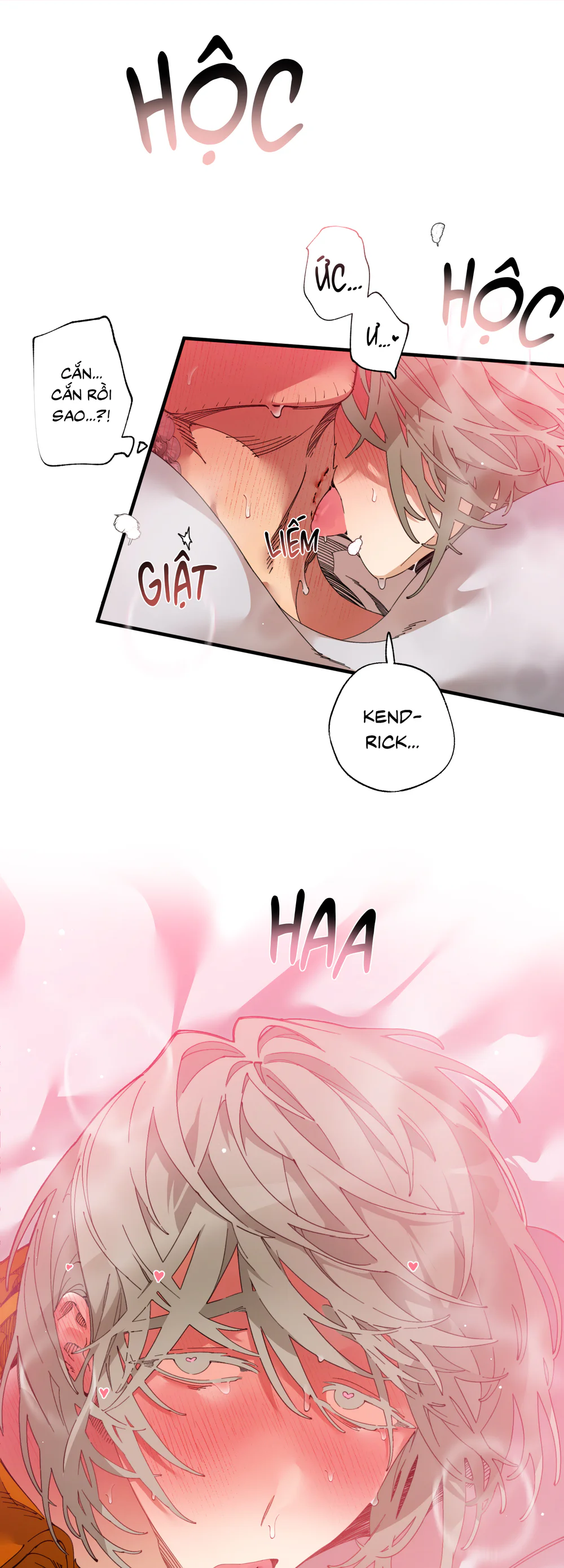 Mr.A's Farm Chapter 22 Chơi lồn gà - Next Chapter 23