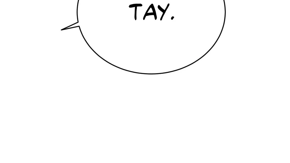 NHỮNG KẺ ĐÁNG CHẾT Chapter 5 - Next Chapter 6