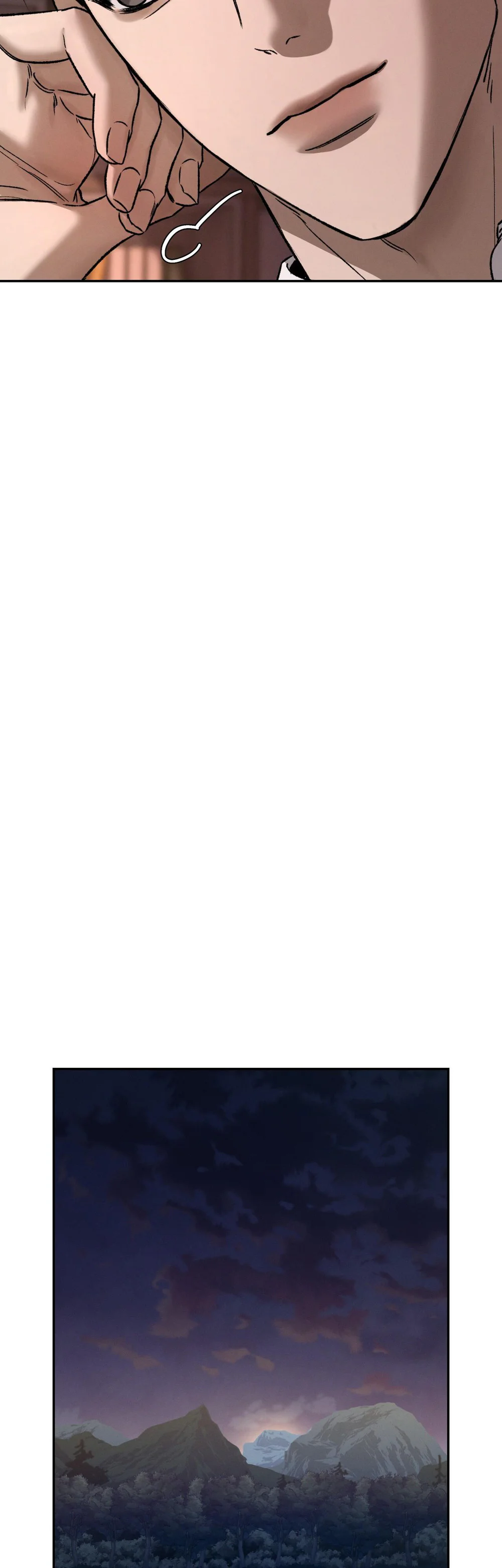 NHỮNG KẺ ĐÁNG CHẾT Chapter 5 - Next Chapter 6