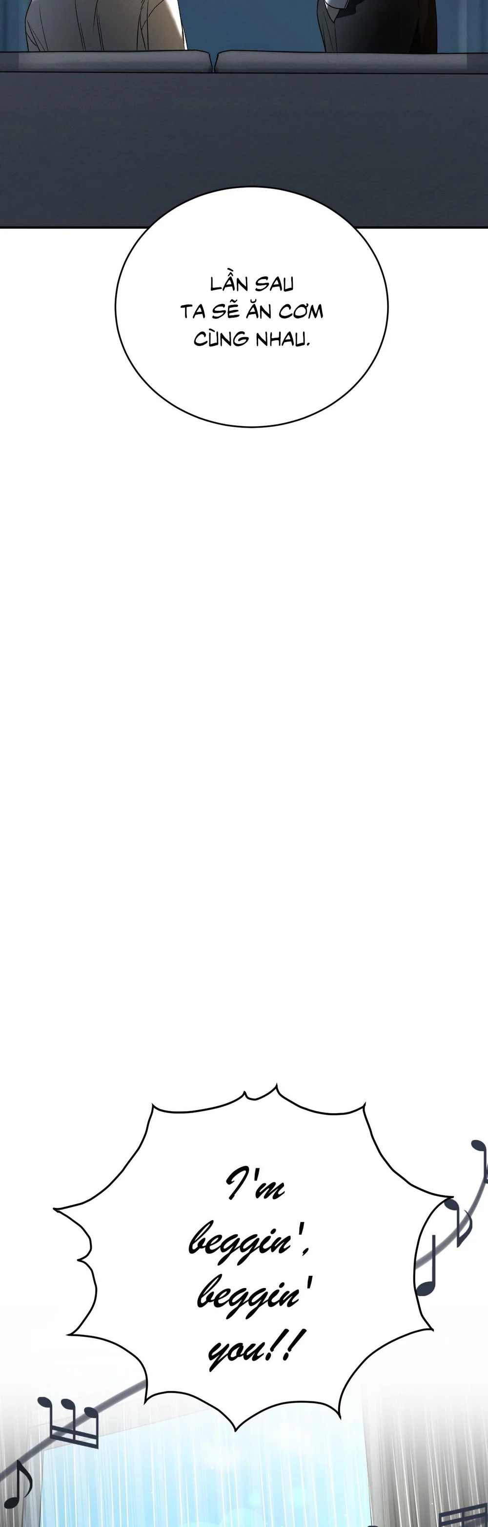 NHỮNG KẺ ĐÁNG CHẾT Chapter 5 - Next Chapter 6