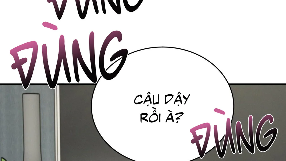 NHỮNG KẺ ĐÁNG CHẾT Chapter 5 - Next Chapter 6