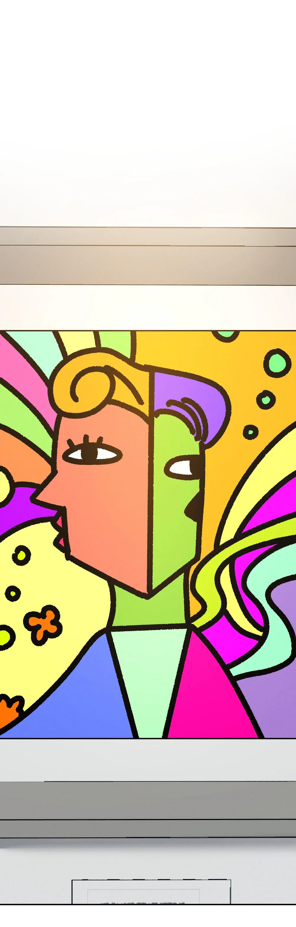 NHỮNG KẺ ĐÁNG CHẾT Chapter 6 - Next Chapter 7