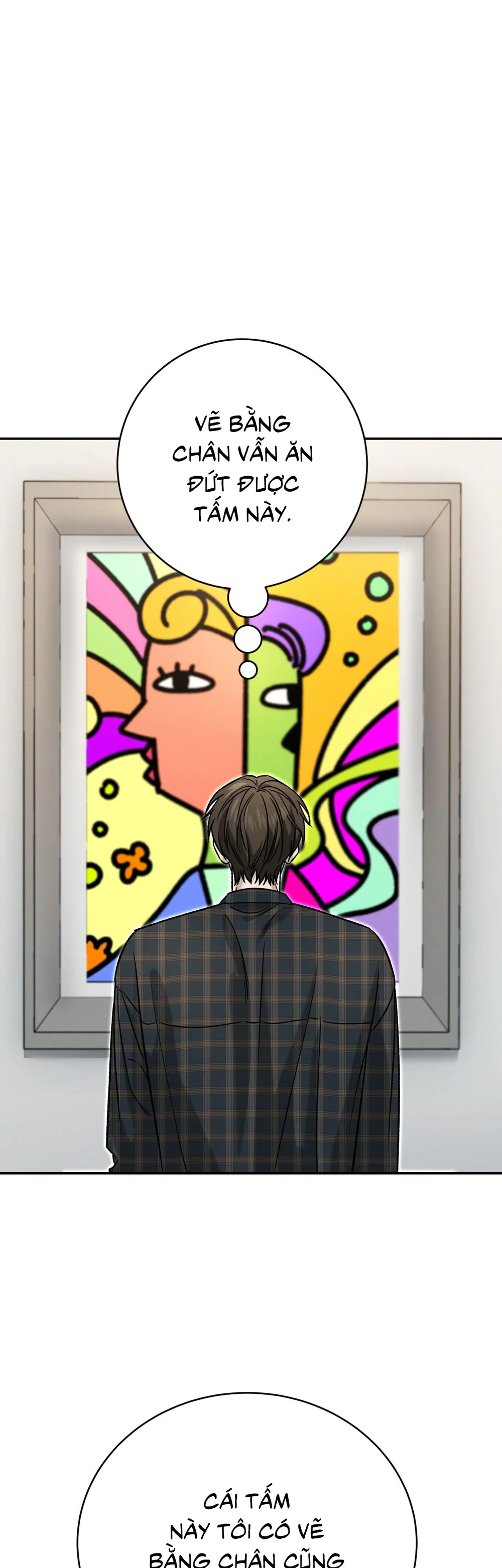 NHỮNG KẺ ĐÁNG CHẾT Chapter 6 - Next Chapter 7