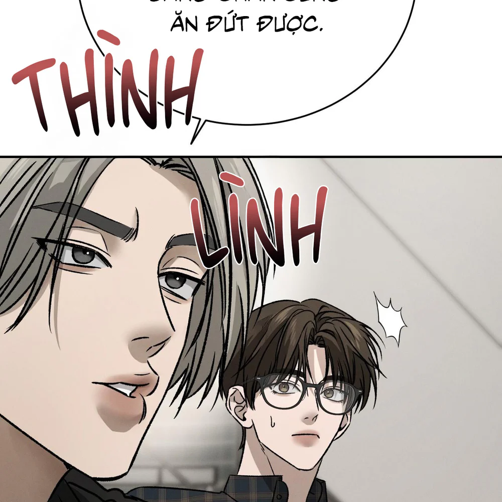 NHỮNG KẺ ĐÁNG CHẾT Chapter 6 - Next Chapter 7