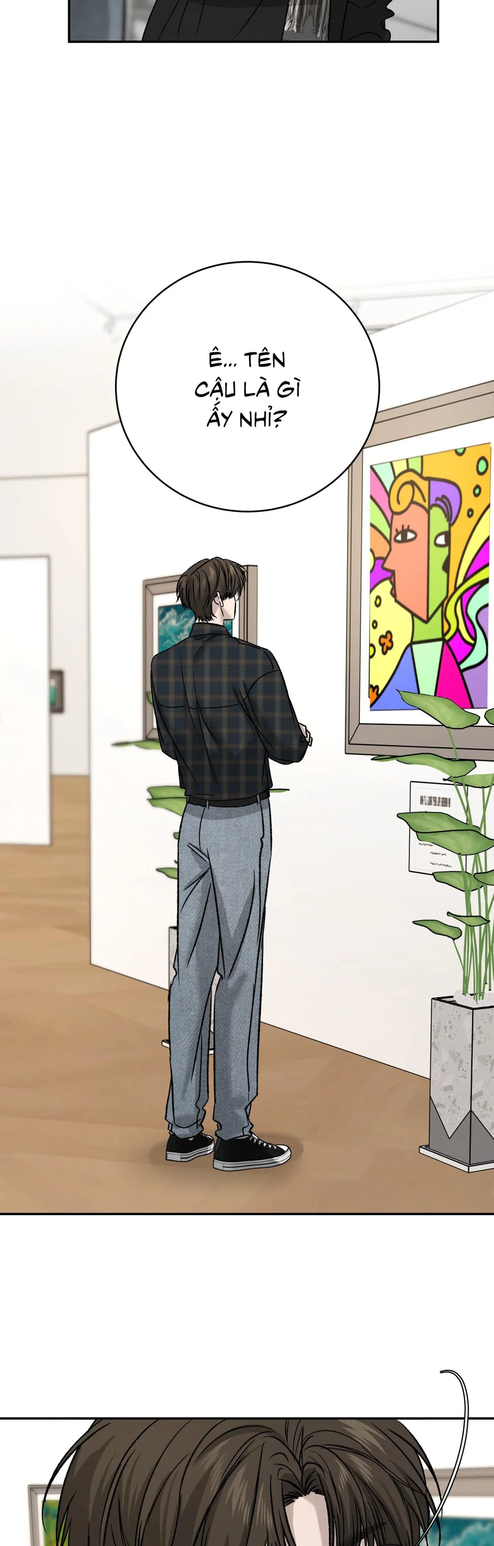 NHỮNG KẺ ĐÁNG CHẾT Chapter 6 - Next Chapter 7