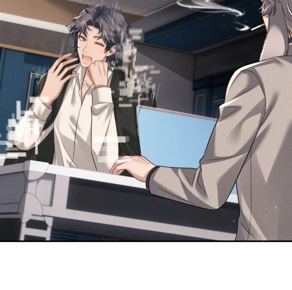 Chấp Sự Thỏ Tai Cụp Chapter 179 - Next Chapter 180