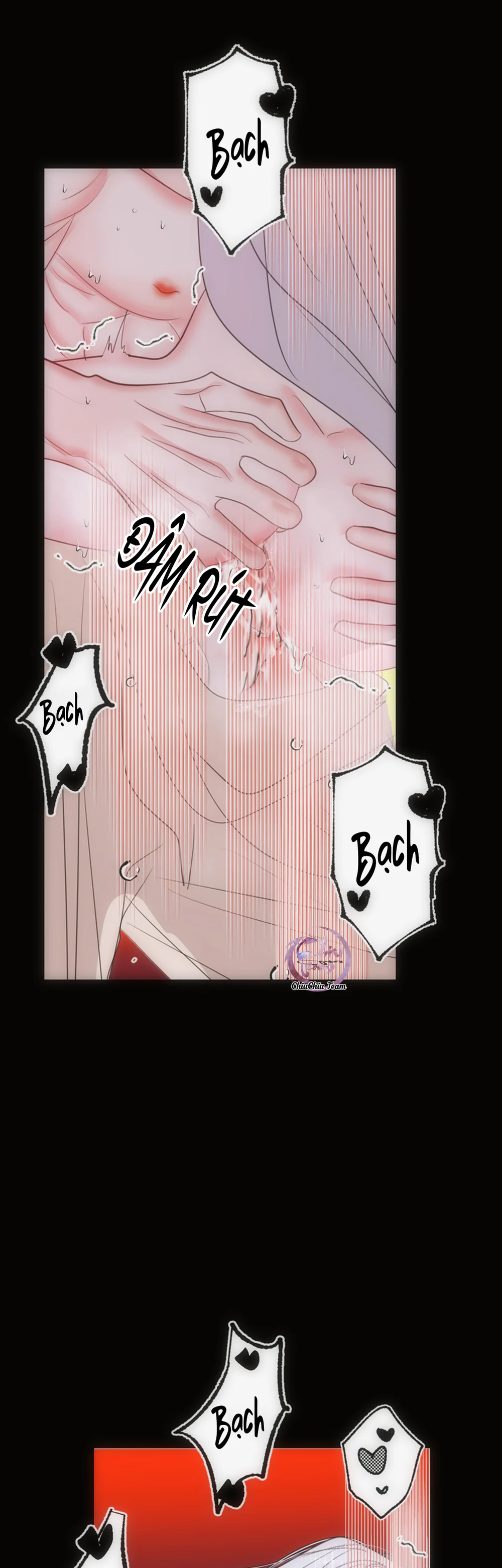 Vài Câu Chuyện Với Sư Tôn Sau Khi Xuyên Sách Chapter 81.18 - Next Chapter 81.19