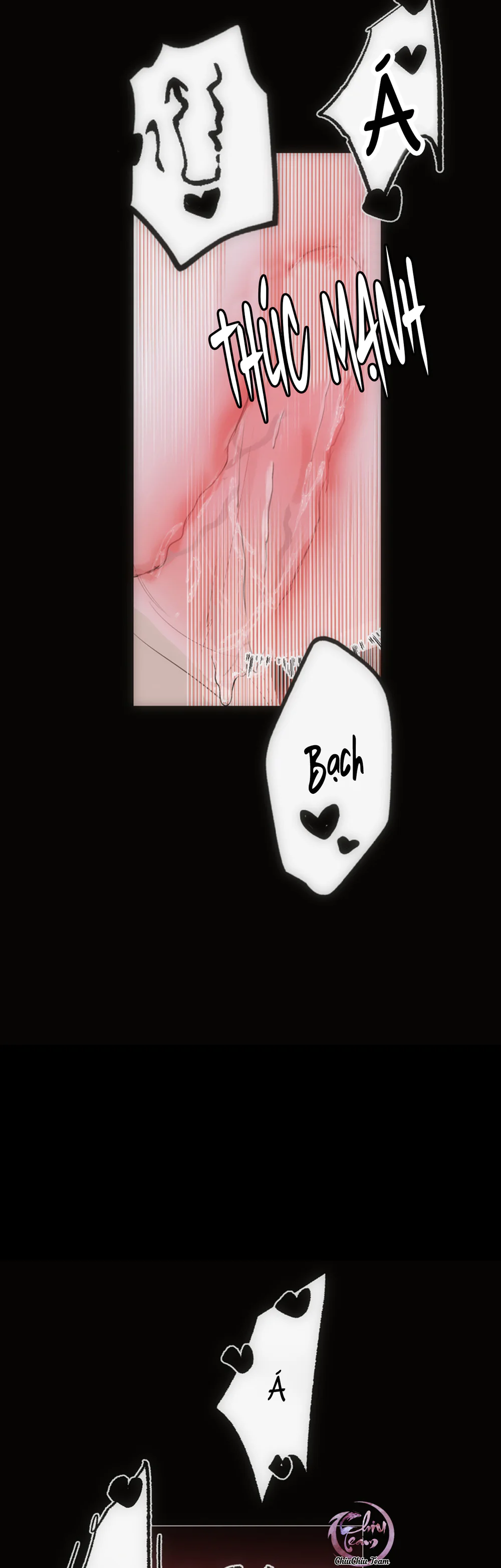 Vài Câu Chuyện Với Sư Tôn Sau Khi Xuyên Sách Chapter 81.18 - Next Chapter 81.19