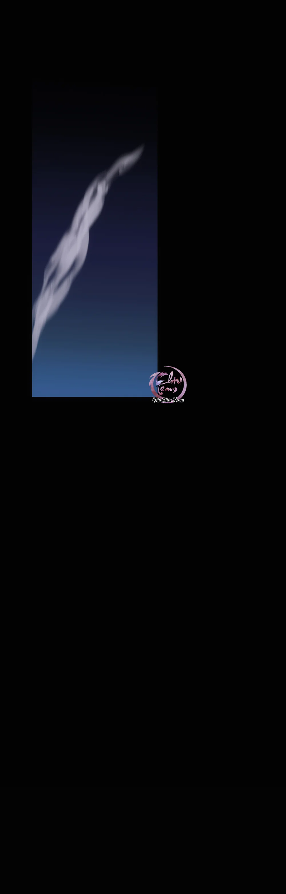 Vài Câu Chuyện Với Sư Tôn Sau Khi Xuyên Sách Chapter 81.19 - Next Chapter 81.2