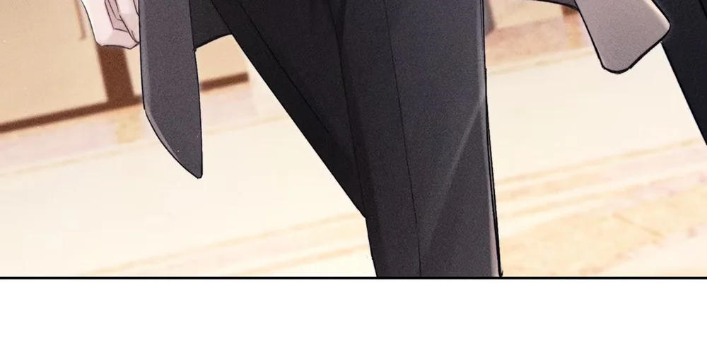 Lời hồi đáp của Keanu Reeves Chapter 17 - Next Chapter 18