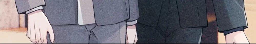 Lời hồi đáp của Keanu Reeves Chapter 17 - Next Chapter 18