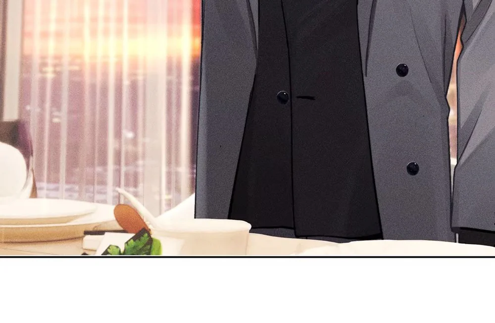 Lời hồi đáp của Keanu Reeves Chapter 17 - Next Chapter 18