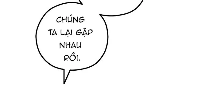 Linh Hồn Của Mu Ryeong Chapter 45 - Next 