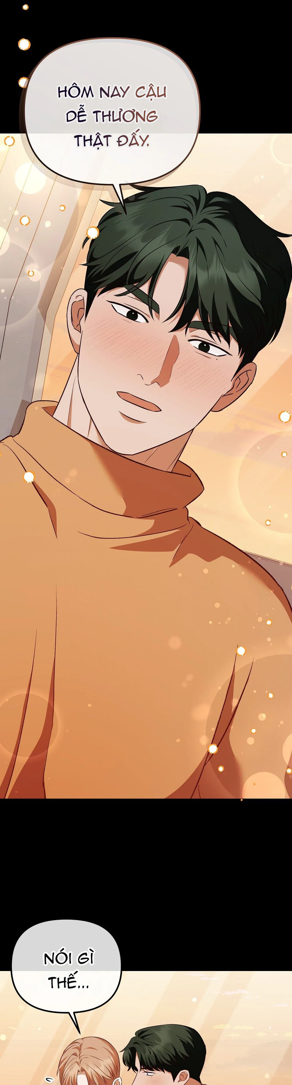 Autobahn Romance Chapter 14 - Next Chapter 15