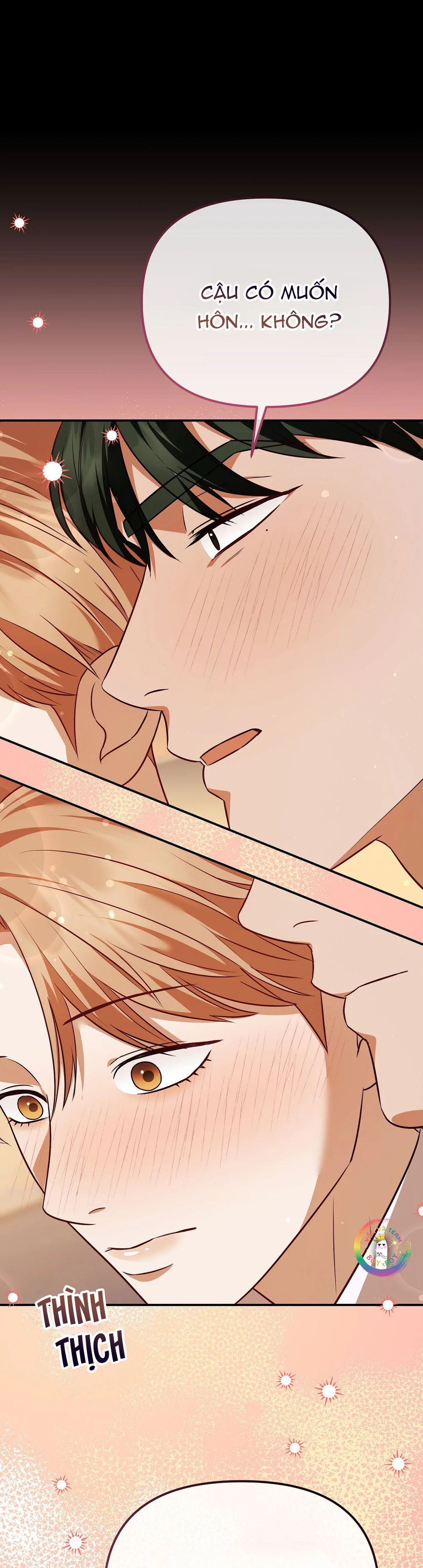 Autobahn Romance Chapter 14 - Next Chapter 15