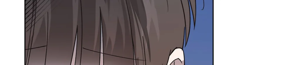 Sự Giả Dối Của Chúng Ta Chapter 10 - Next Chapter 11