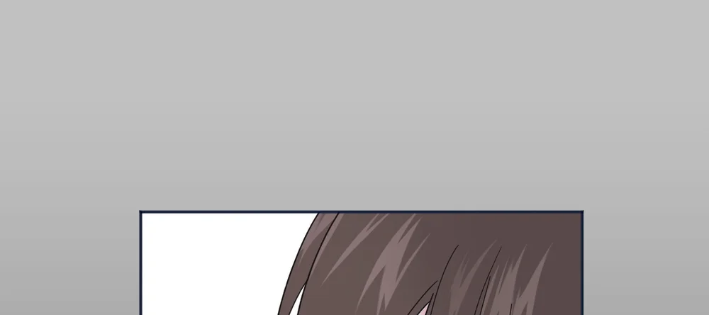 Sự Giả Dối Của Chúng Ta Chapter 10 - Next Chapter 11