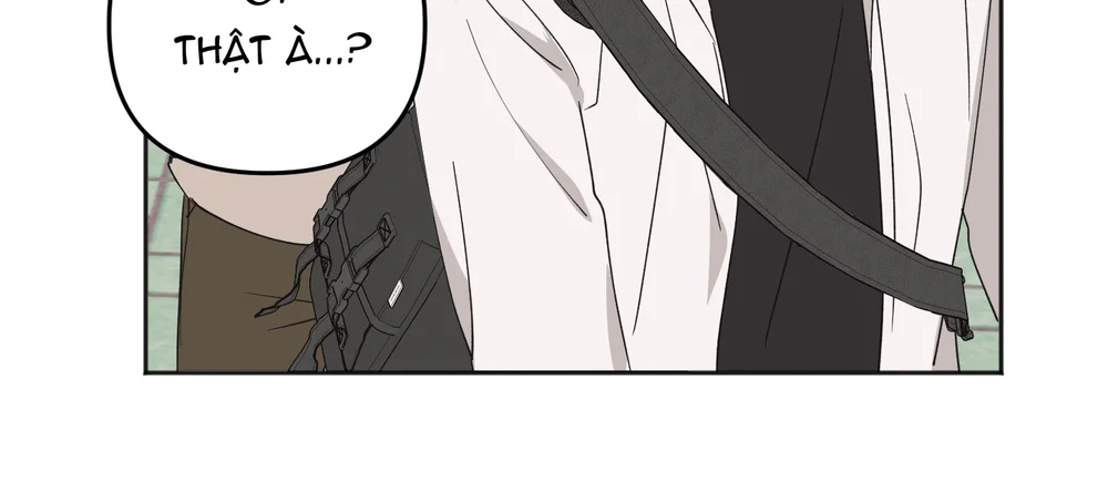 Sự Giả Dối Của Chúng Ta Chapter 10 - Next Chapter 11