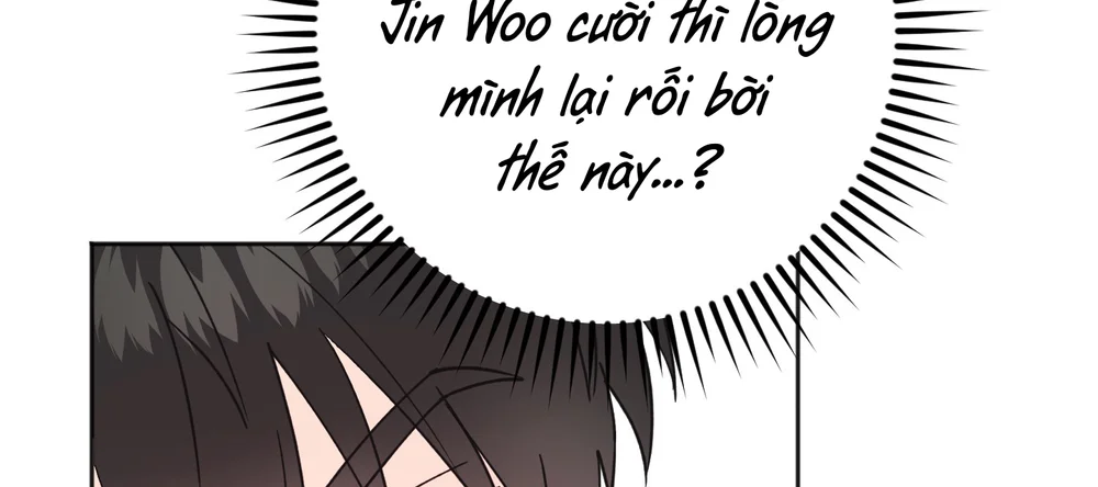 Sự Giả Dối Của Chúng Ta Chapter 10 - Next Chapter 11