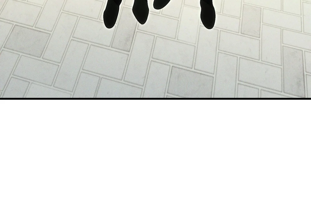 ANH CHỒNG TẾ PHẨM Chapter 41 - Next Chapter 42