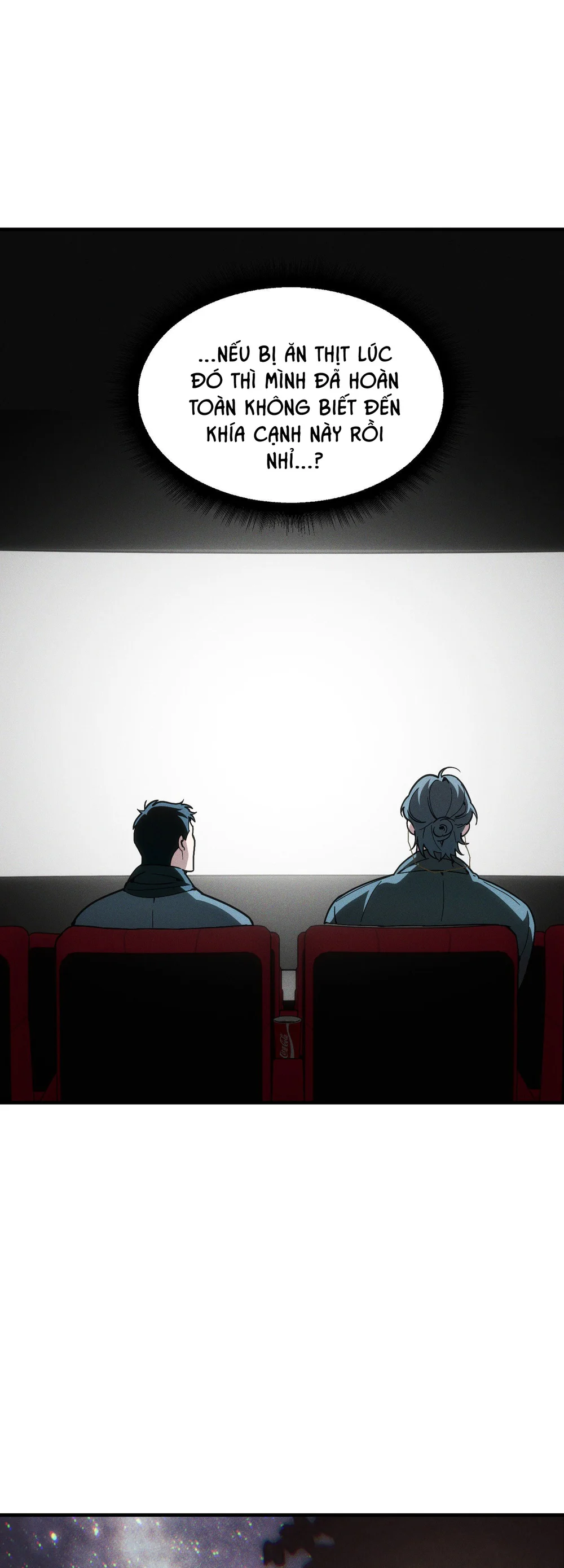 ANH CHỒNG TẾ PHẨM Chapter 41 - Next Chapter 42