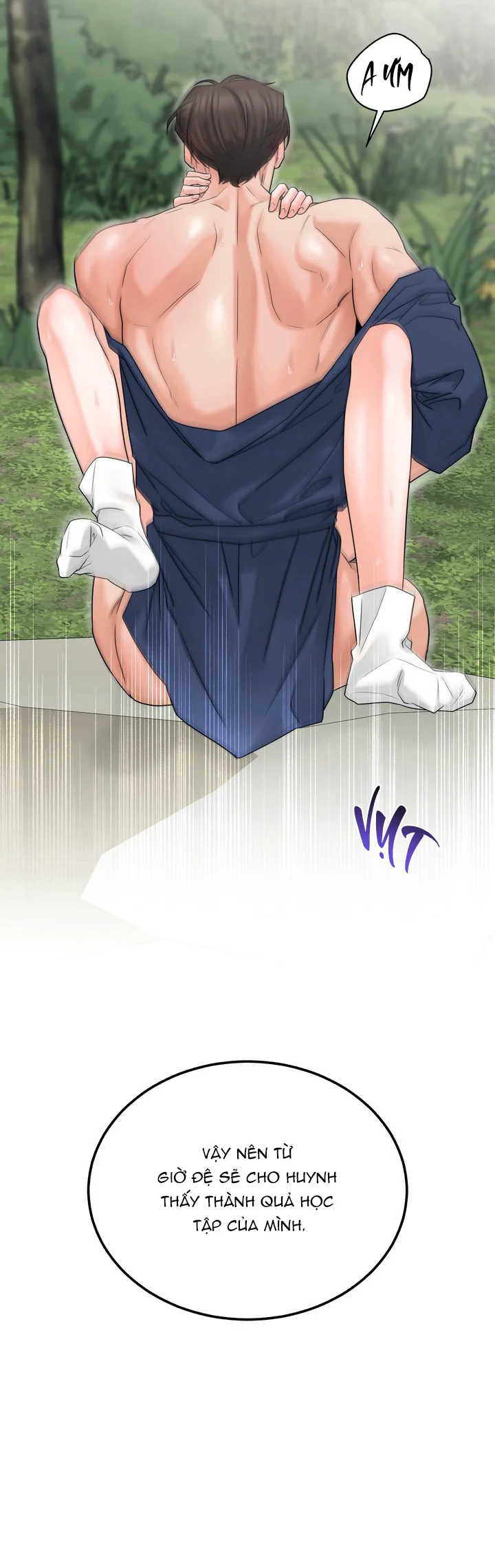 BL CỔ TRANG-ÂU CỔ NGẮN NHÀ KIM Chapter 45.4 ĐHXX 4 - Next Chapter 45.5 ĐHXX 5