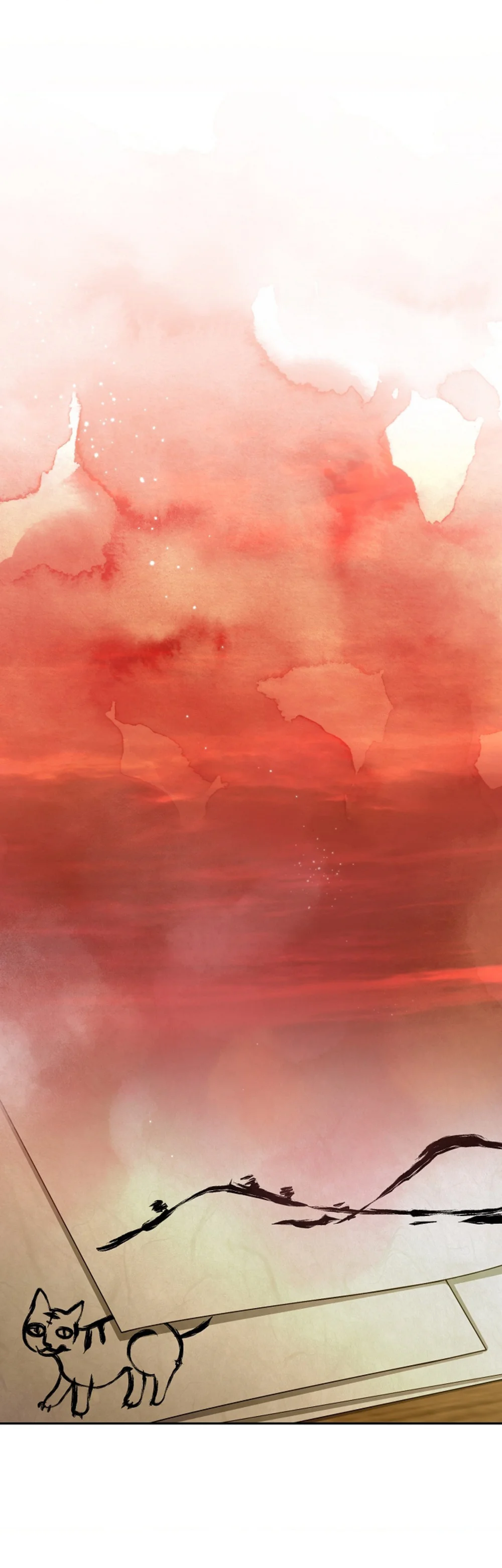 THUỐC ĐỘC Chapter 61 - Next Chapter 62