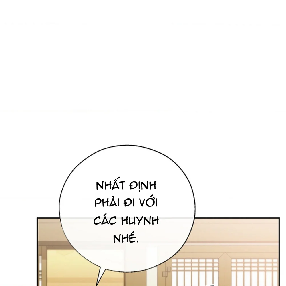 THUỐC ĐỘC Chapter 61 - Next Chapter 62