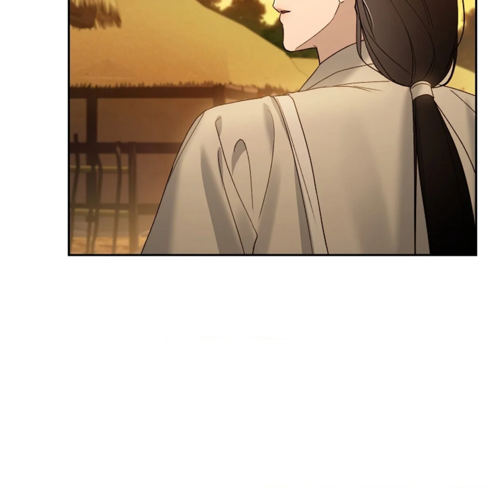 THUỐC ĐỘC Chapter 61 - Next Chapter 62