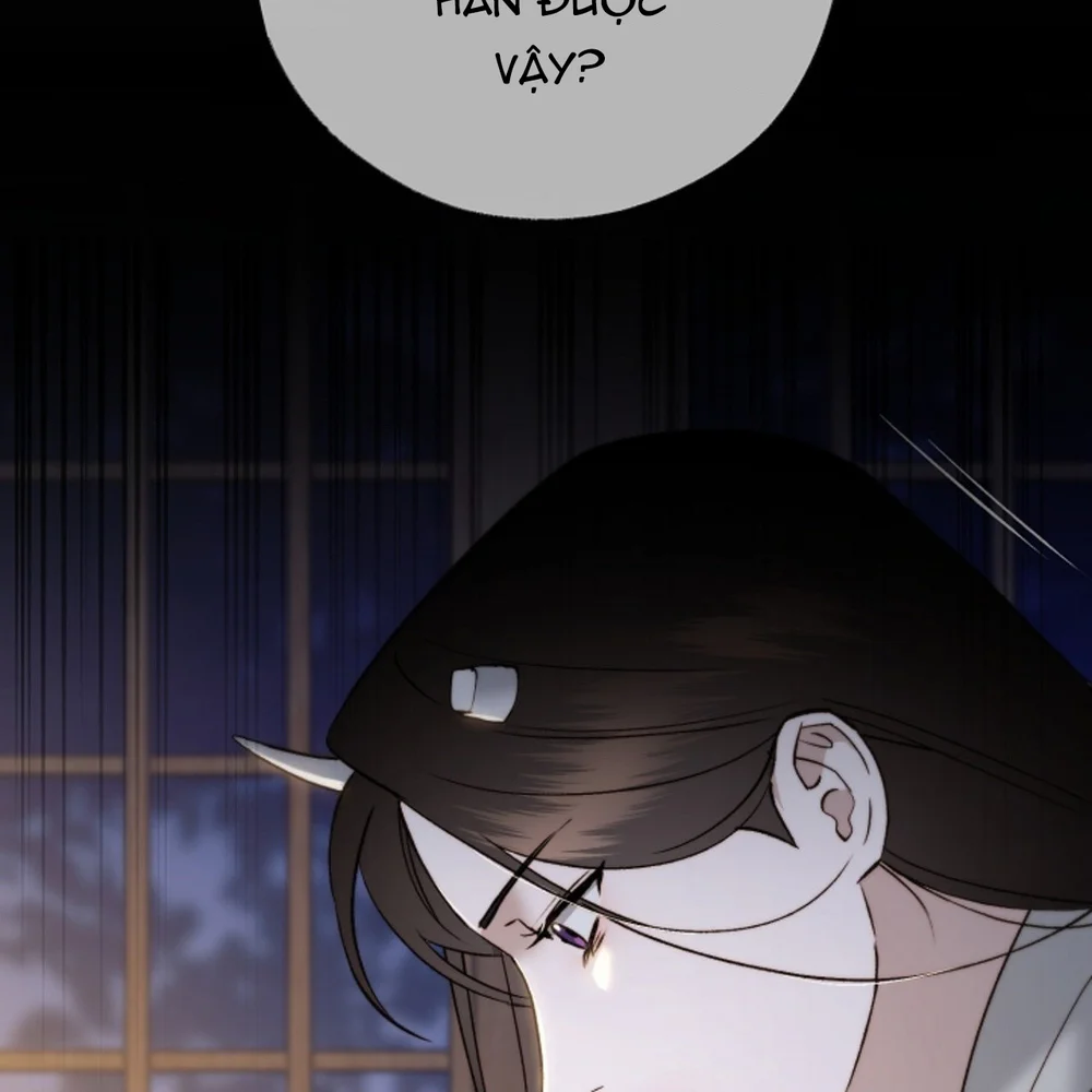 THUỐC ĐỘC Chapter 61 - Next Chapter 62