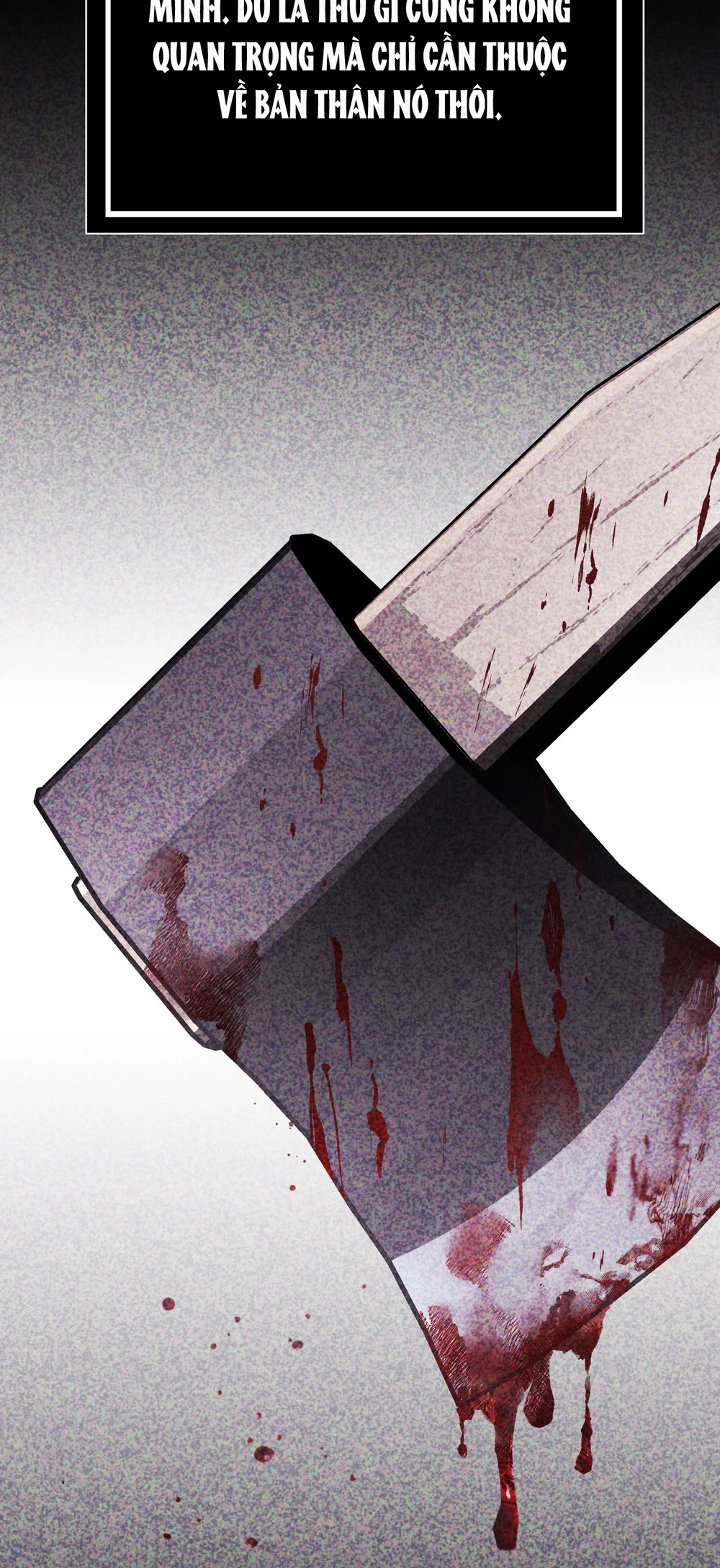 LÀM TỔ Chapter 9 END - Next 