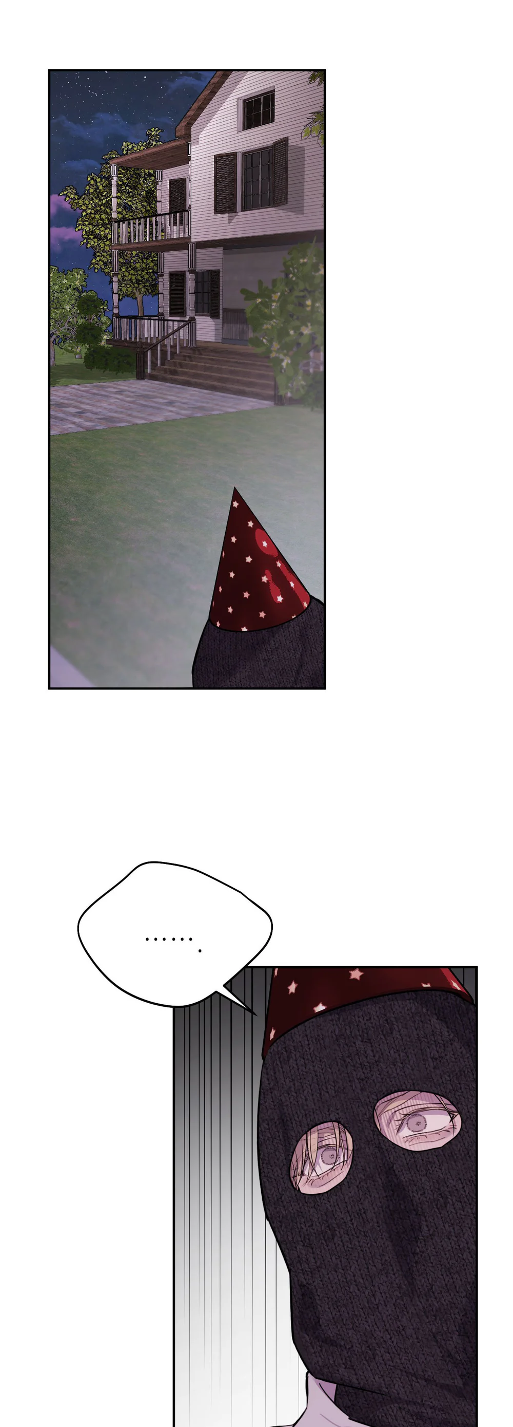 LÀM TỔ Chapter 9 END - Next 