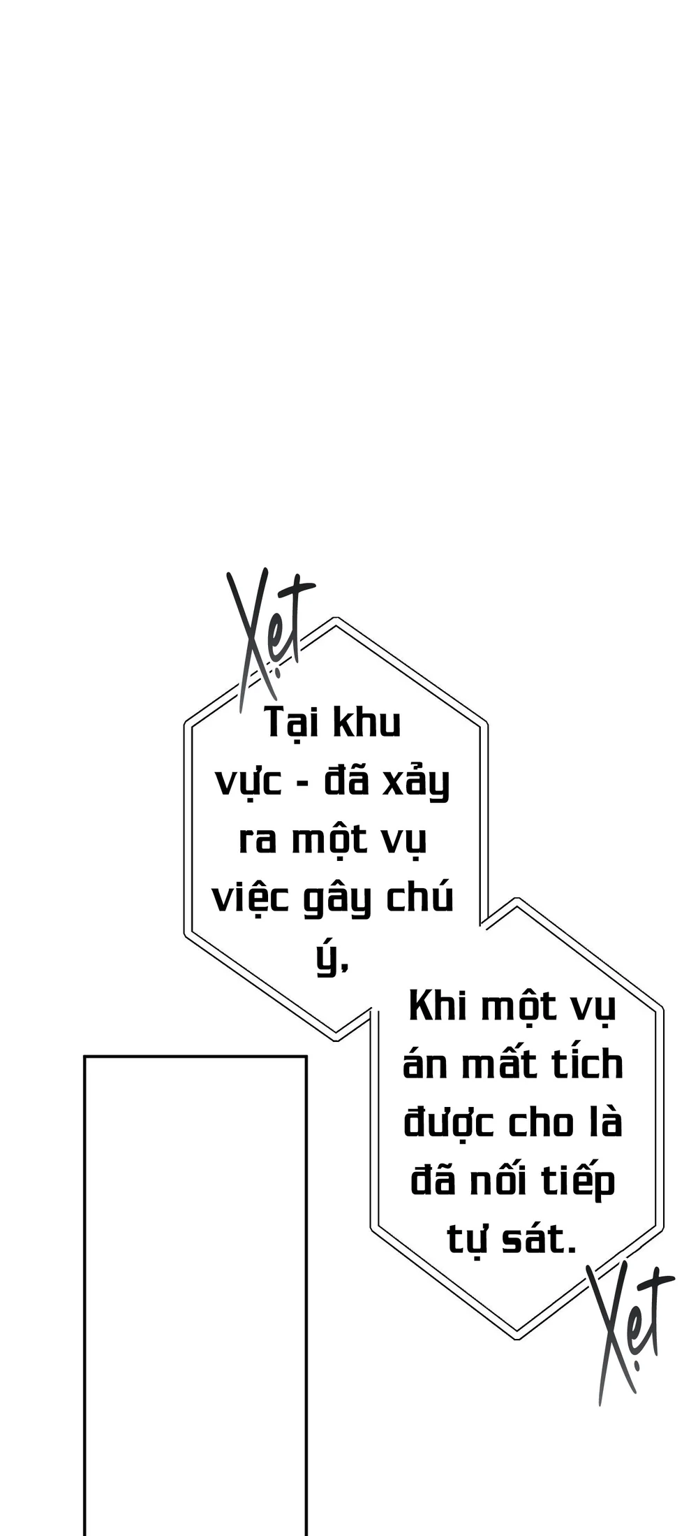 LÀM TỔ Chapter 9 END - Next 