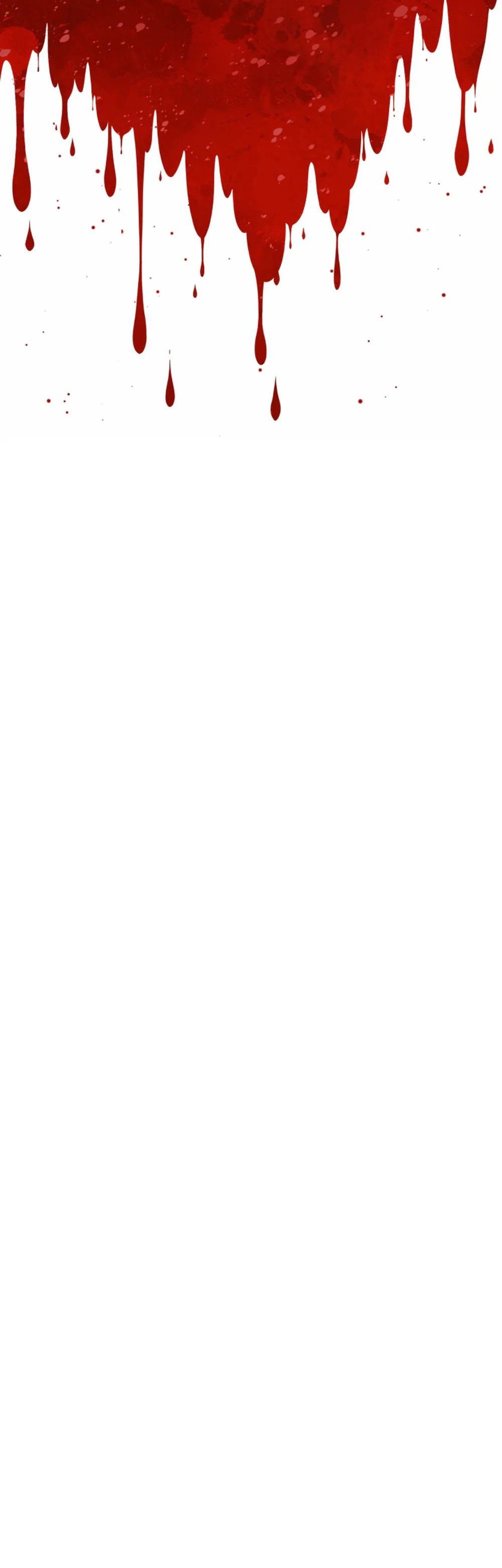 PSYCHE Chapter 13 - Next 