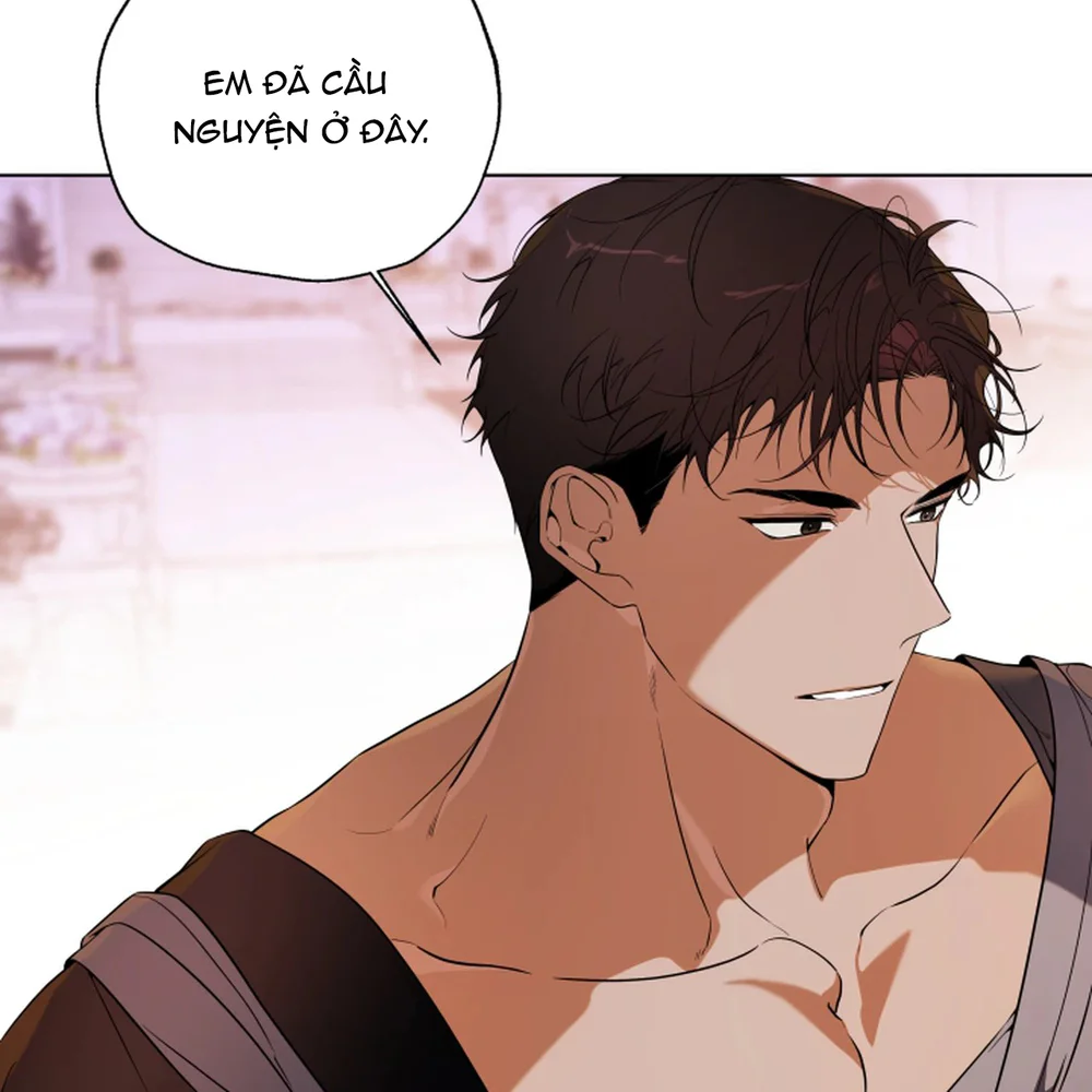 PSYCHE Chapter 13 - Next 