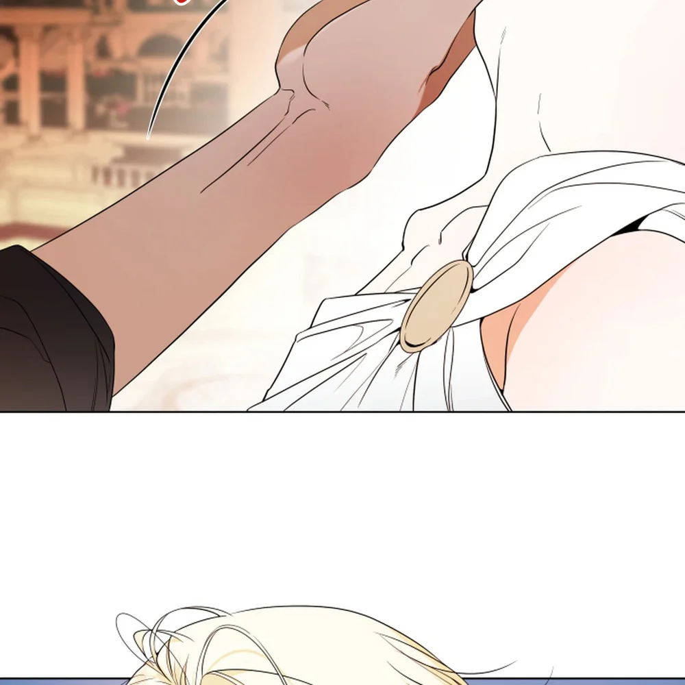 PSYCHE Chapter 13 - Next 