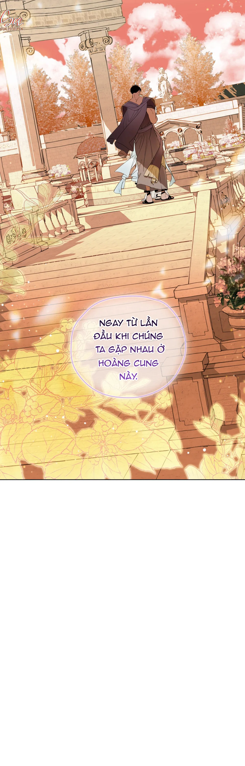 PSYCHE Chapter 13 - Next 