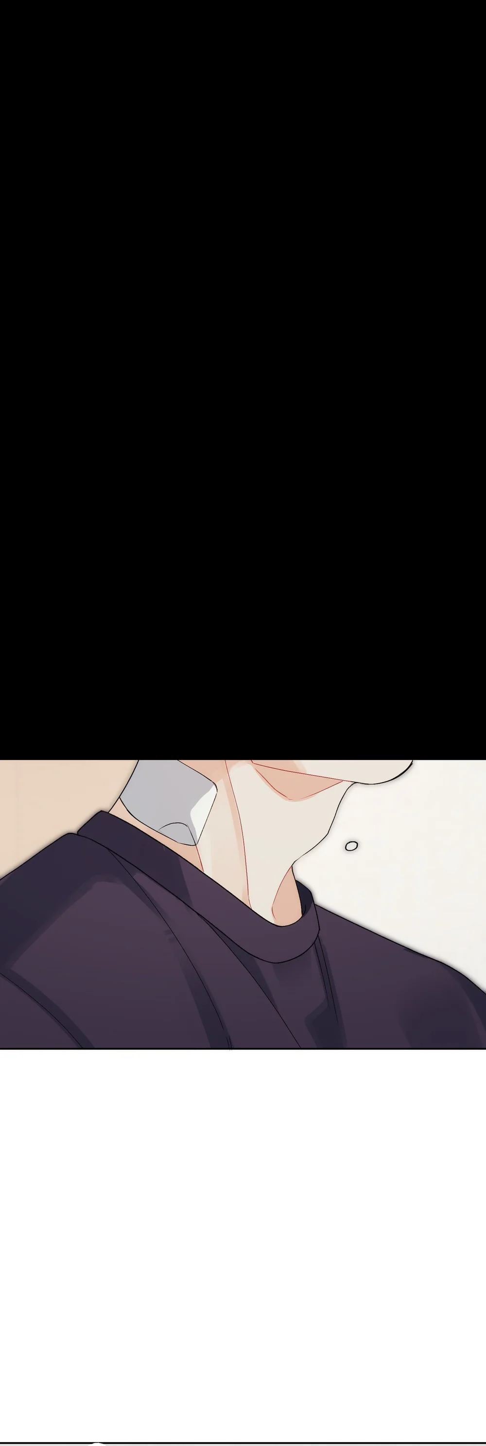 THIÊNG LIÊNG VÀ TÀN NHẪN Chapter 17 - Next Chapter 18