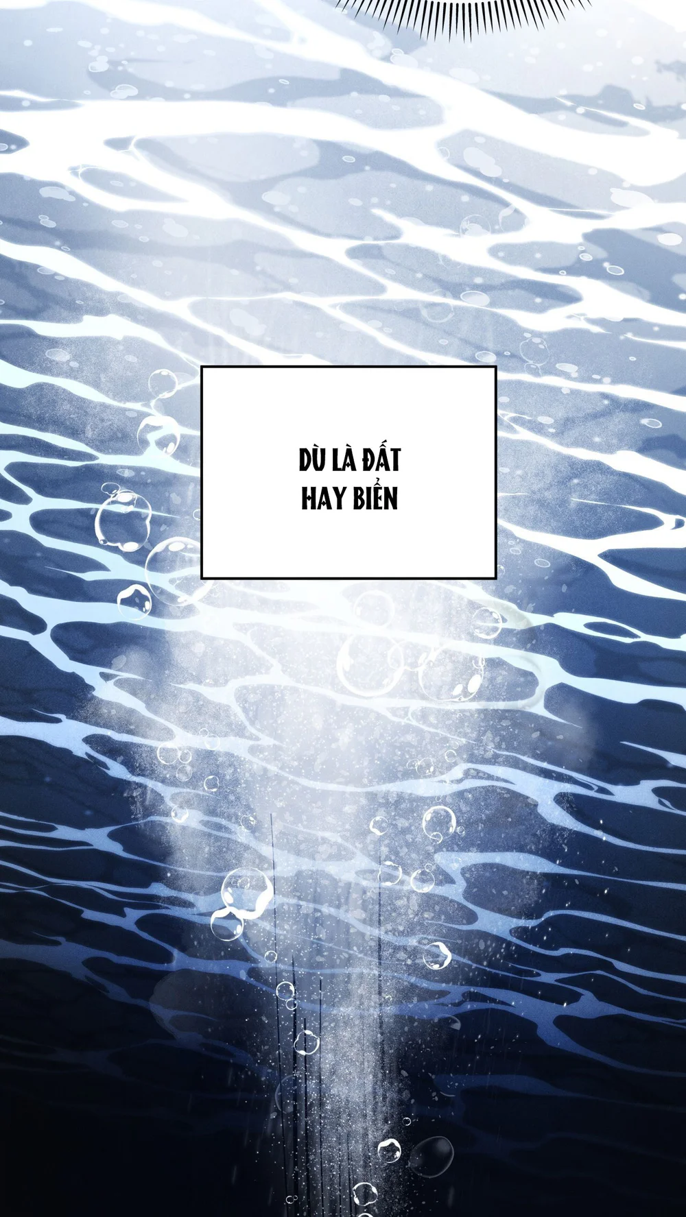 NHỮNG KẺ ĐÁNG PHẢI CHẾT Chapter 3 - Next Chapter 4