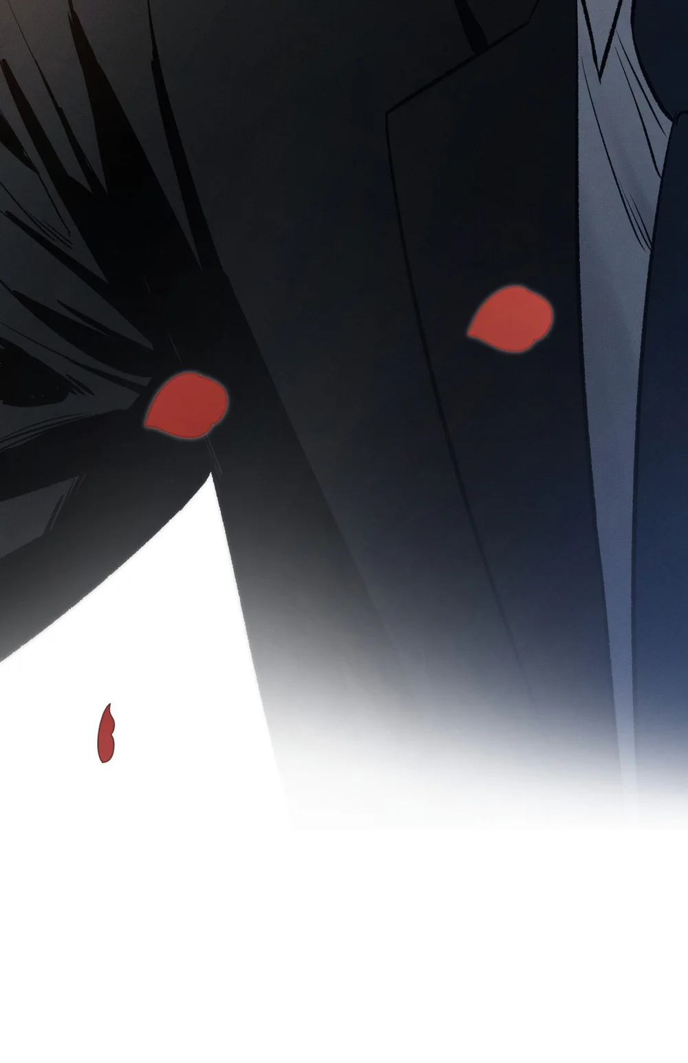 NHỮNG KẺ ĐÁNG PHẢI CHẾT Chapter 3 - Next Chapter 4