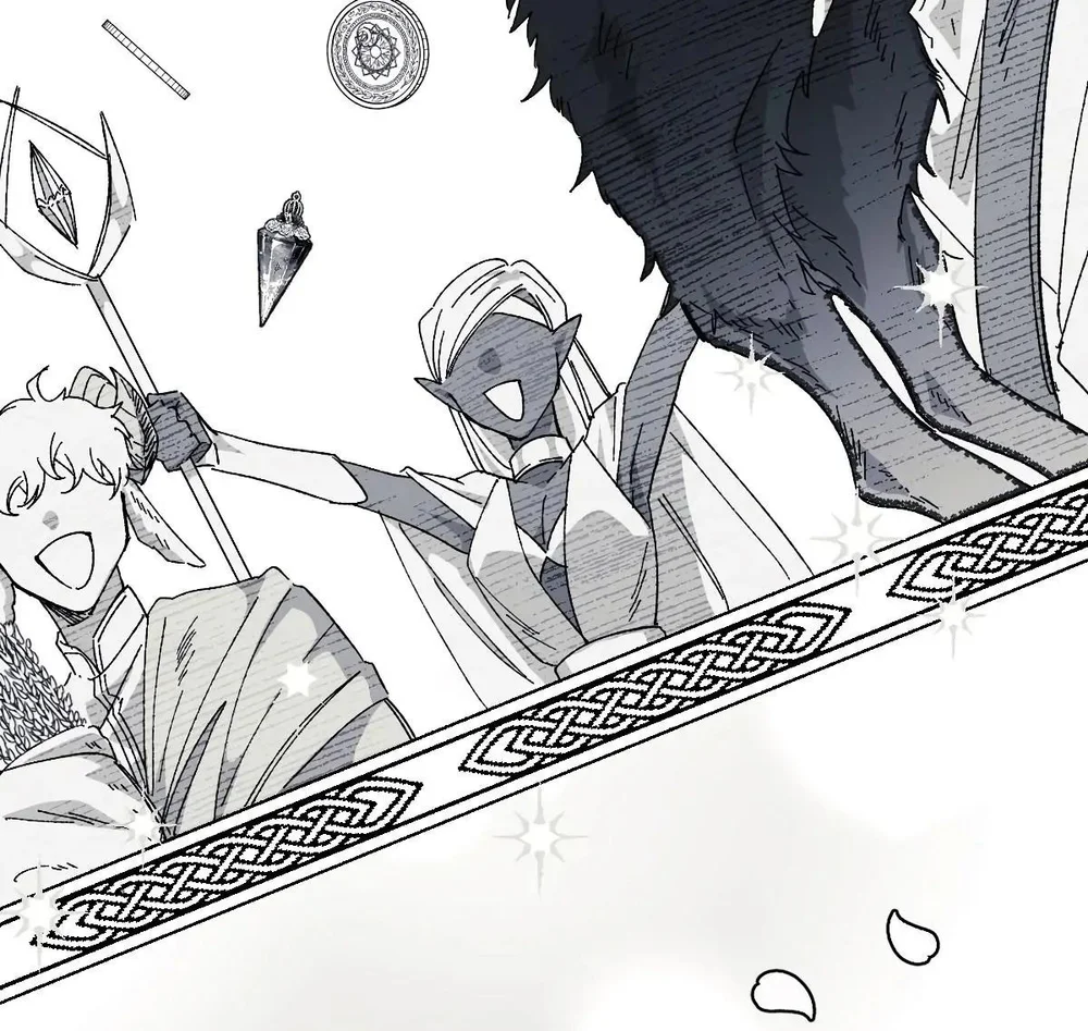 16647 : Game Và Thực Tại Chapter 16 - Next Chapter 17