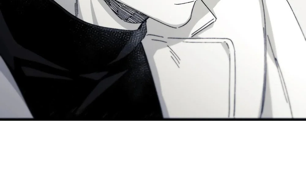 16647 : Game Và Thực Tại Chapter 16 - Next Chapter 17