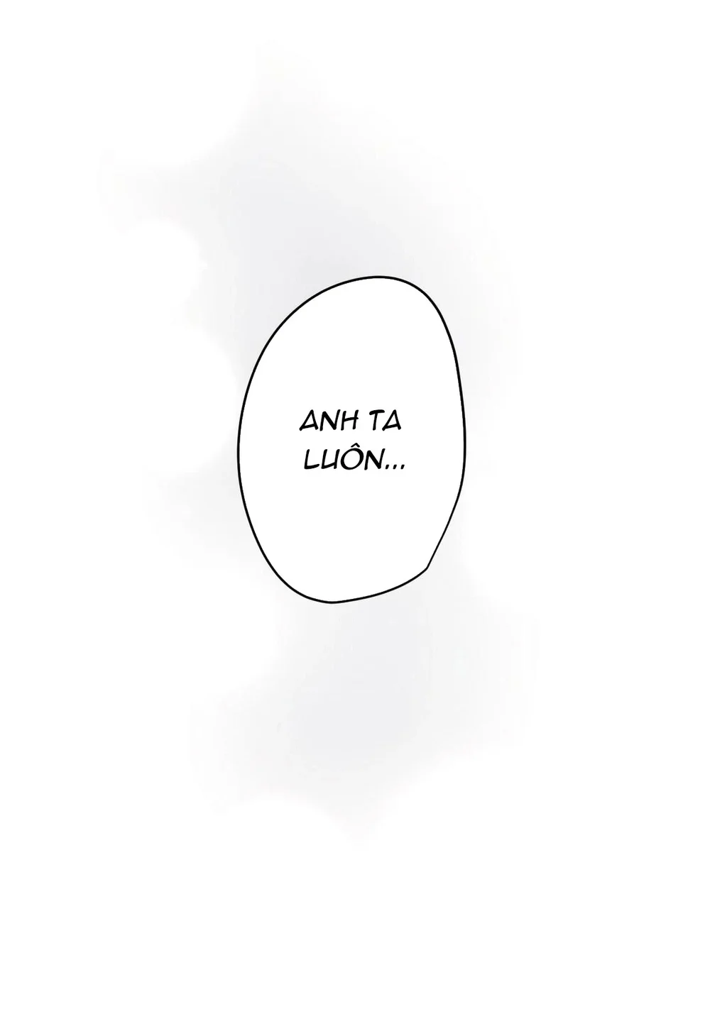 16647 : Game Và Thực Tại Chapter 16 - Next Chapter 17