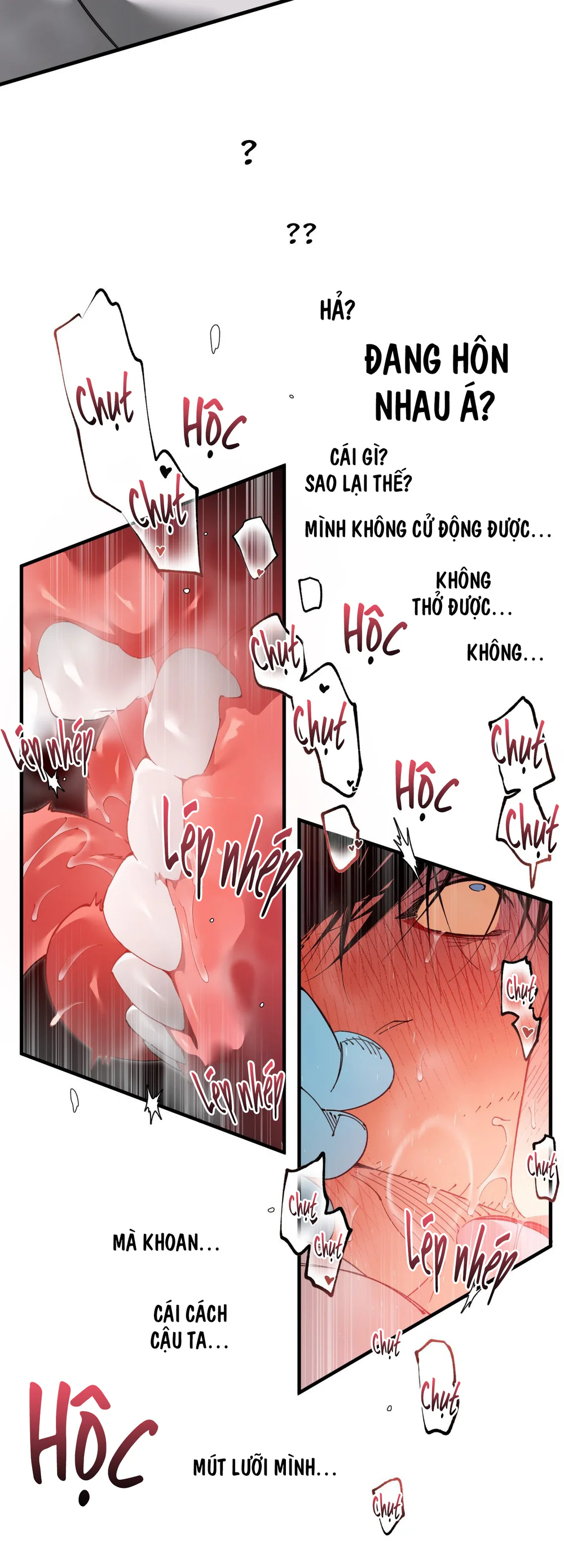 TRANG TRẠI DÂM ĐÃNG Chapter 22 - Next Chapter 23